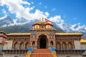 Delhi to Kainchi Dham (Neem Karoli Baba Ashram) Taxi Package